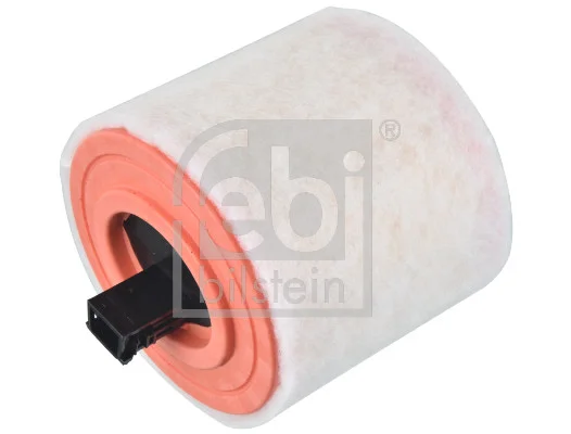 Vzduchový filtr FEBI BILSTEIN 174822