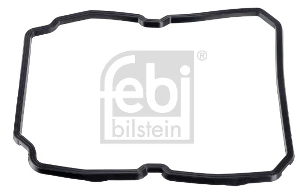 Těsnění, olejová vana automatické převodovky FEBI BILSTEIN 10072