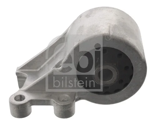 Zaveseni motoru FEBI BILSTEIN 01908