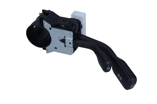 Spínač řízení MAXGEAR 50-0318