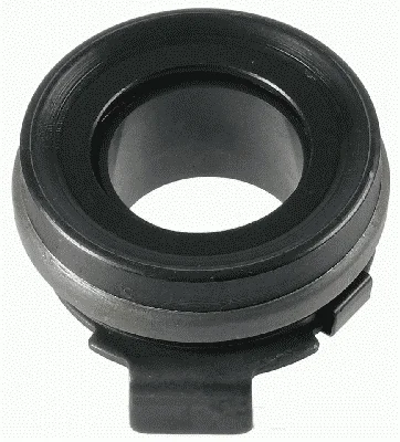 Vysouvaci lozisko SACHS 3151600570 Vysouvaci lozisko SACHS 3151600570