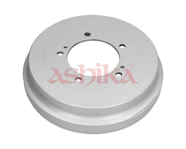 Brzdový buben ASHIKA 56-08-812C – OE 43511-52D00 Brzdový buben ASHIKA 56-08-812C – OE 43511-52D00