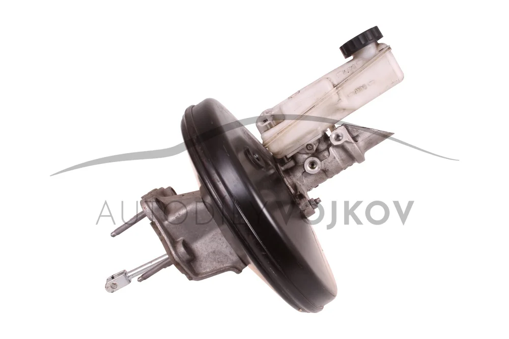 Posilovač brzd – 472100005R v:36969