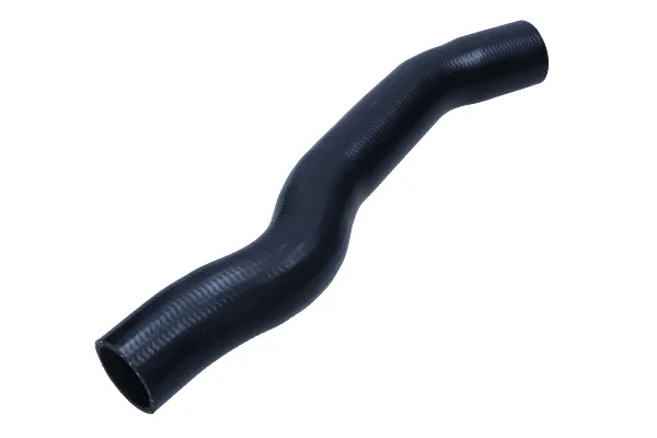 Hadička plnicího vzduchu MAXGEAR 68-0327 – OE 31319716