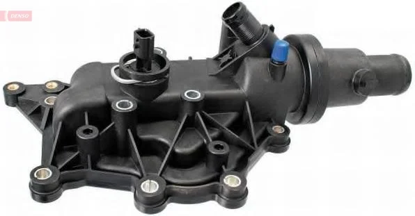 Termostat, chladivo DENSO DTM83810 – OE 8200700094