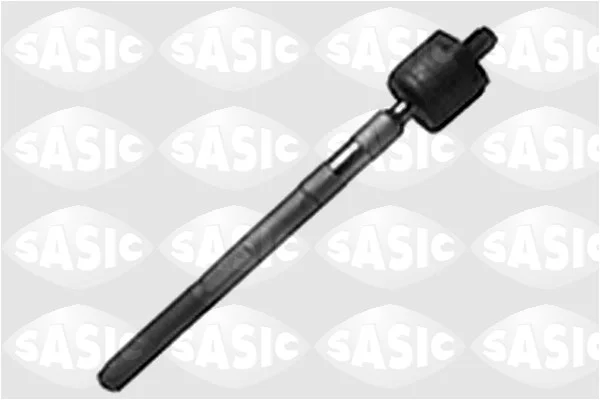 Axiální kloub, příčné táhlo řízení SASIC 3008042 – OE 7701478551