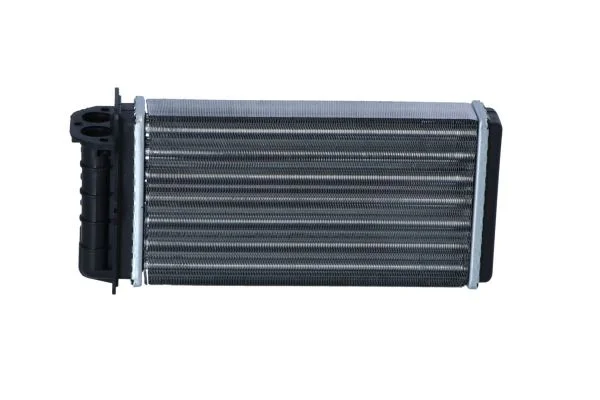 Vymenik tepla, Vnitrni vytapeni NRF 53219 Vymenik tepla, Vnitrni vytapeni NRF 53219