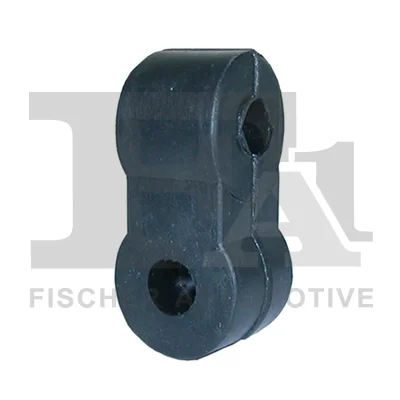 Drzak, vyfukovy system FA1 763-702 Drzak, vyfukovy system FA1 763-702