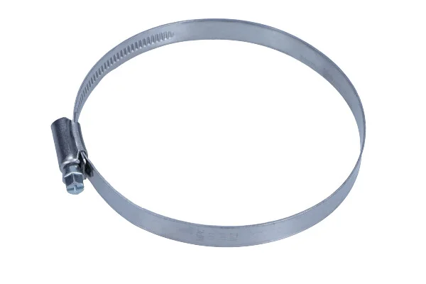 Upínací spona MAXGEAR 84-0093