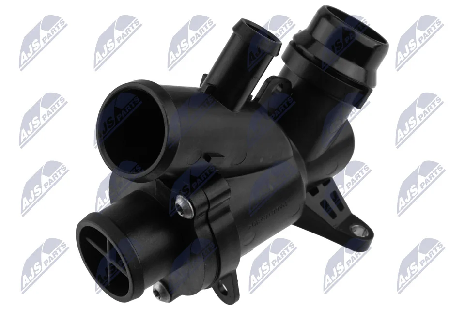 Termostat, chladivo NTY CTM-LR-018 – OE LR032135