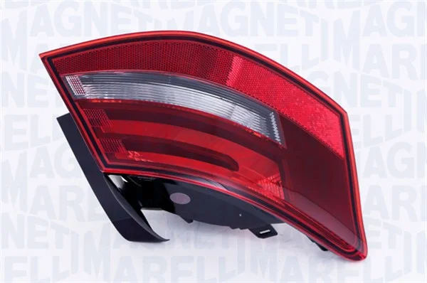 Zadní světlo MAGNETI MARELLI 714081040801