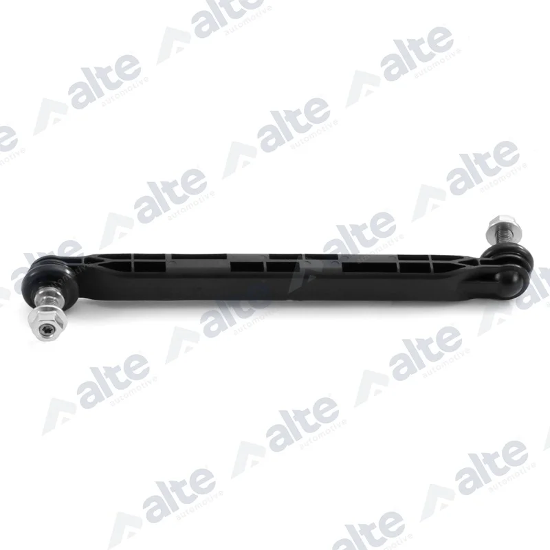 Tyč/vzpěra, stabilizátor ALTE AUTOMOTIVE 90564AL