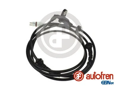 Snímač, počet otáček kol AUTOFREN SEINSA DS0088
