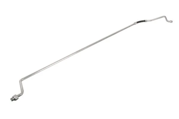 Vysokotlaké vedení, klimatizace THERMOTEC KTT160203
