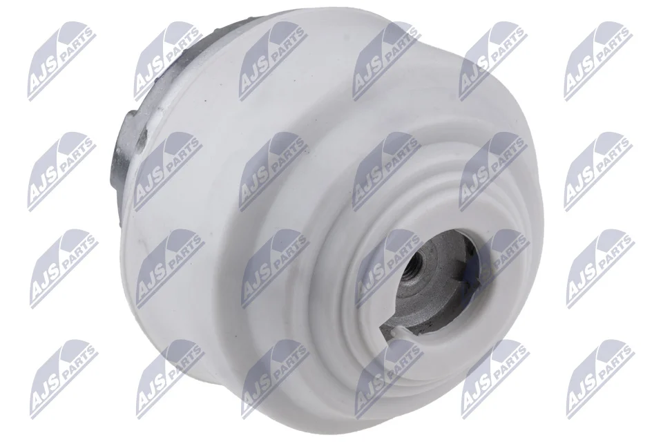 Zavěšení motoru NTY ZPS-ME-099