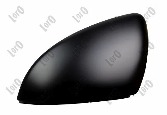 Kryt, vnější zrcátko LORO 4060C07