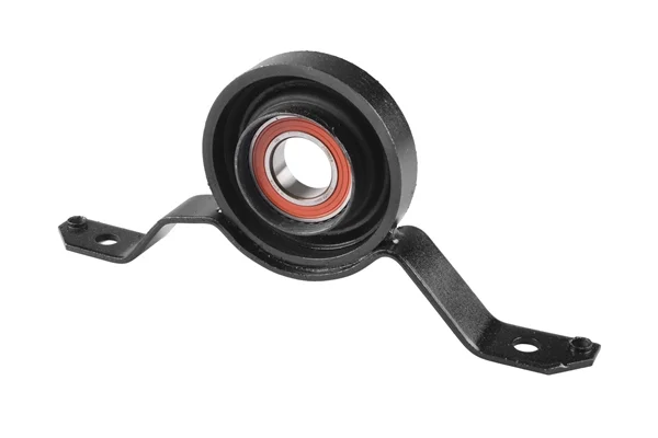 Uložení, kloubový hřídel TEDGUM TED97976 – OE 4F0521101F