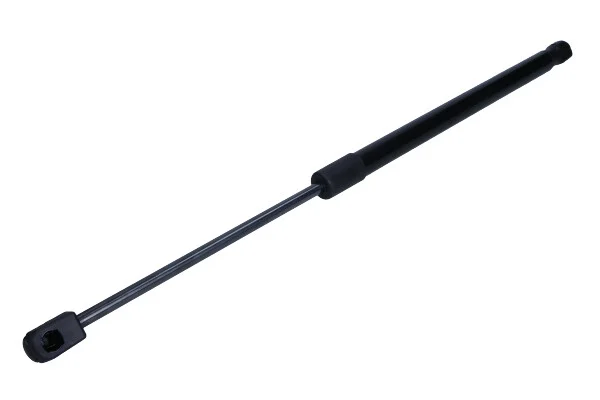 Pneumatická pružina, zavazadlový / nákladový prostor MAXGEAR 12-2249