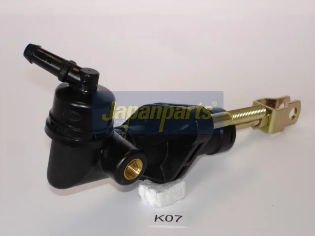 Hlavní válec, spojka JAPANPARTS FR-K07 – OE 0K2JT-41-990 Hlavní válec, spojka JAPANPARTS FR-K07 – OE 0K2JT-41-990