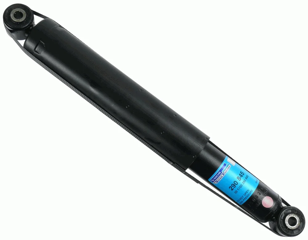 Tlumič pérování SACHS 290845