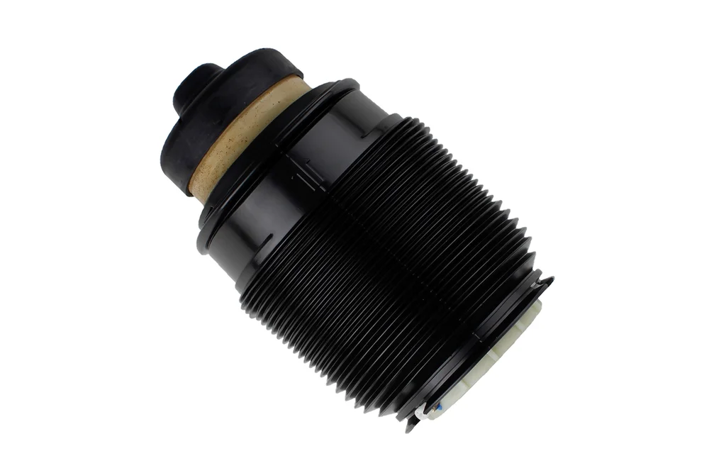 Vzduchova pruzina, podvozek BILSTEIN 40-303468