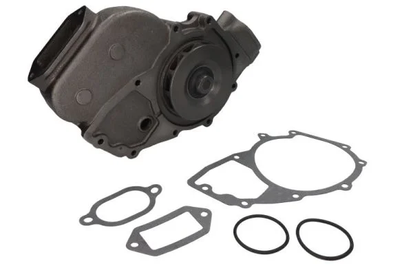 Vodní čerpadlo, chlazení motoru THERMOTEC WP-ME128