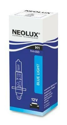 Zarovka, dalkovy svetlomet NEOLUX® N448B