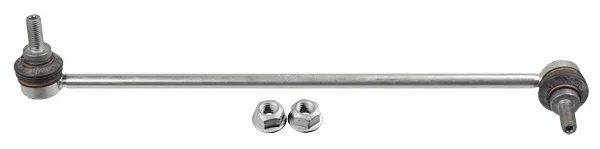Tyc/vzpera, stabilisator LEMFÖRDER 3616601