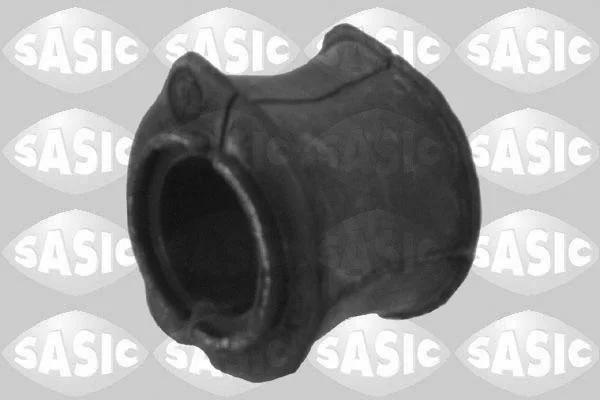 Drzak, Pricny stabilizator SASIC 2300038