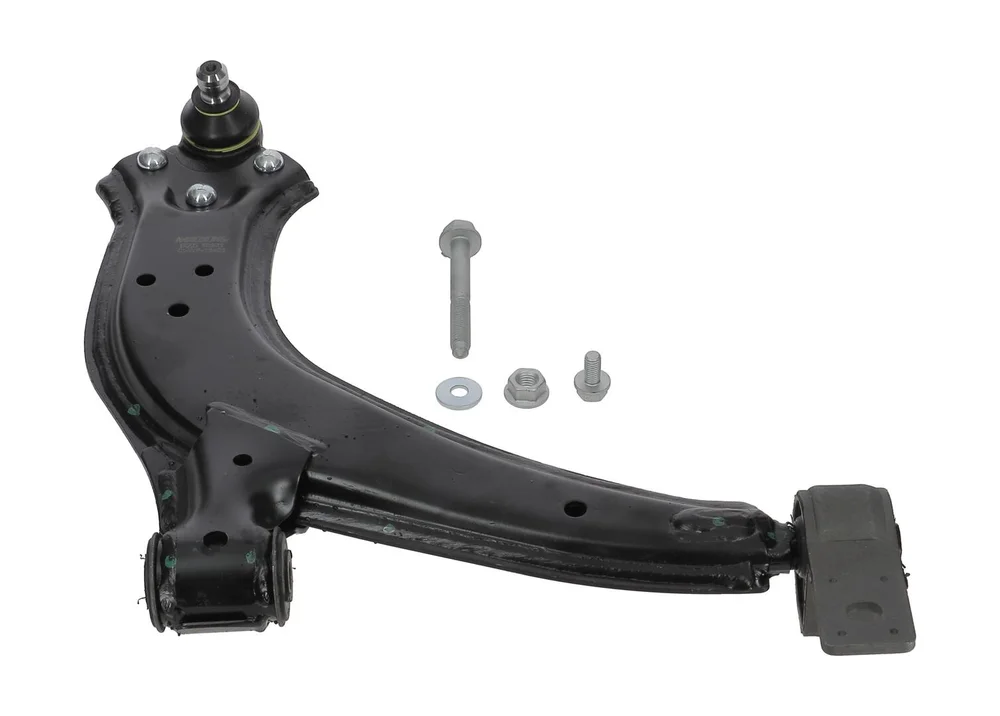Řídicí páka, zavěšení kol MOOG CI-WP-13402