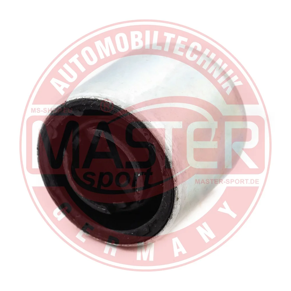 Uloženie ramena MASTER-SPORT GERMANY 34501-PCS-MS