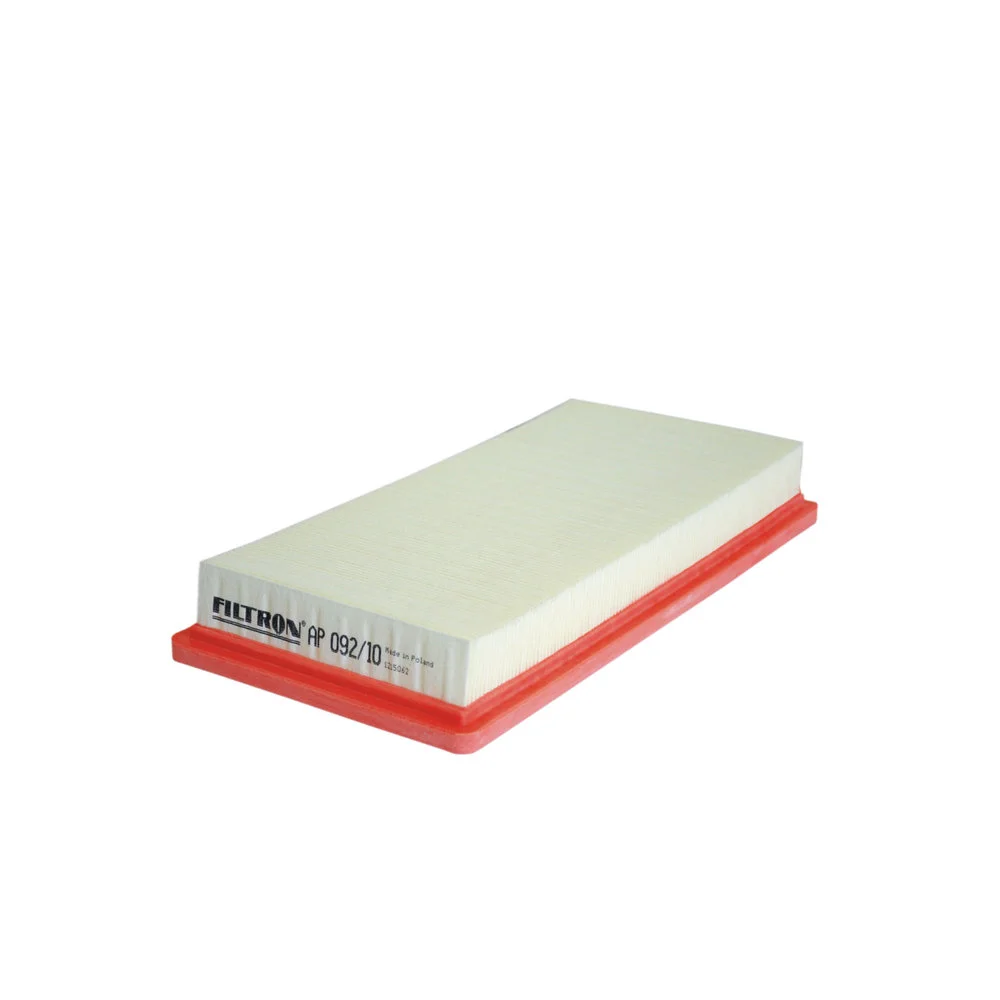 Vzduchový filtr FILTRON AP092/10 – OE 50515501