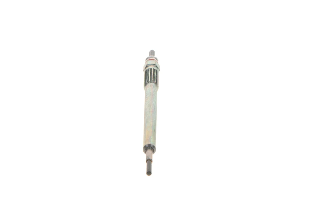 Zhavici svicka BOSCH F01G00402Z – OE 1985026022