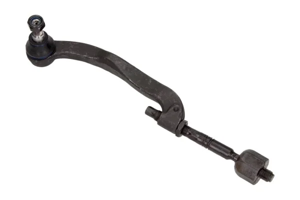 Příčné táhlo řízení MAXGEAR 69-0768 Příčné táhlo řízení MAXGEAR 69-0768