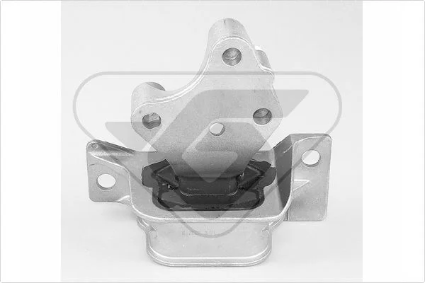 Silentblok motoru STARLINE SM0576 Silentblok motoru STARLINE SM0576