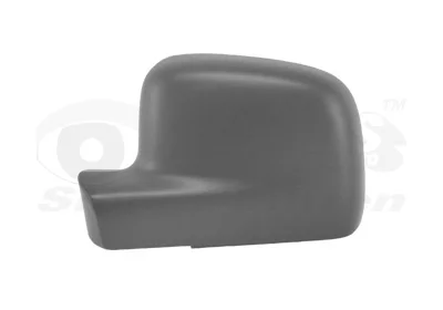 Kryt, vnejsi zrcatko VAN WEZEL 5896843 Kryt, vnejsi zrcatko VAN WEZEL 5896843