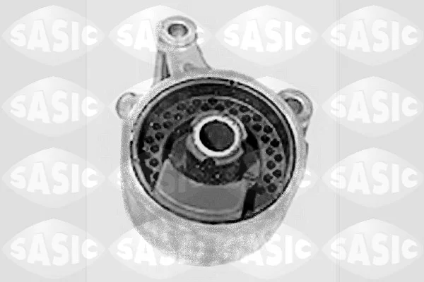 Drzak, zaveseni motoru SASIC 9001674