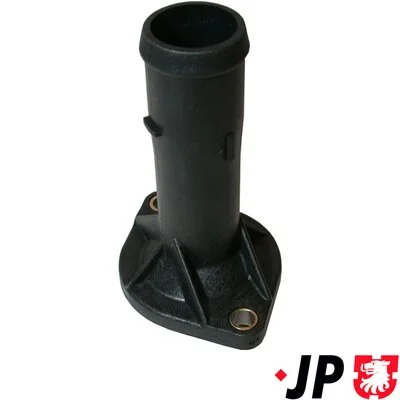 Příruba chladiva JP GROUP 1114505900 – OE 038121121