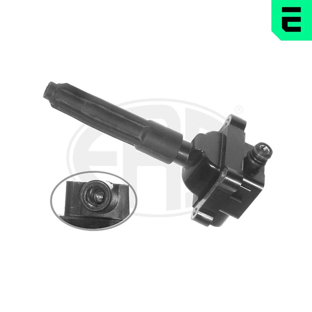 Zapalovací cívka ERA 880180
