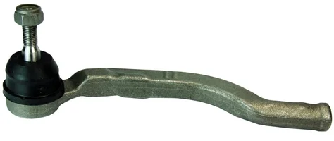 Hlava příčného táhla řízení DENCKERMANN D130117