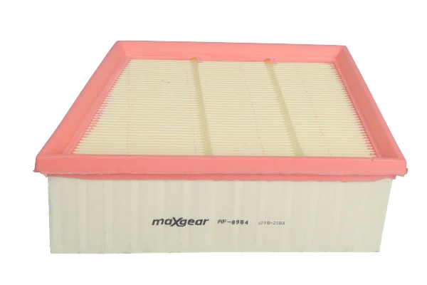Vzduchový filtr MAXGEAR 26-2449