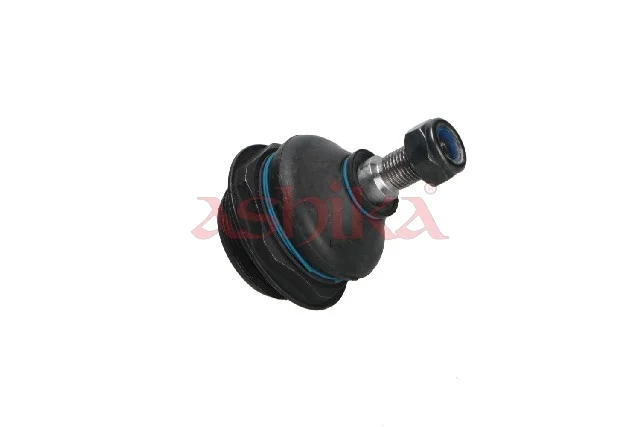 Podpora-/ Kloub ASHIKA 73-0K-K07 – OE 517602R000 Podpora-/ Kloub ASHIKA 73-0K-K07 – OE 517602R000