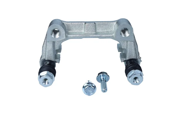 Držák, brzdový třmen MAXGEAR 82-0952