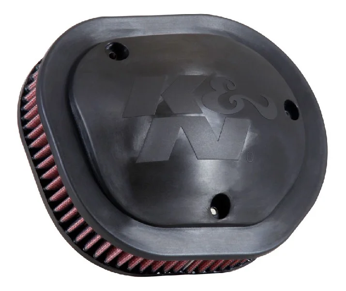 Vzduchový filtr K&N Filters PL-1814