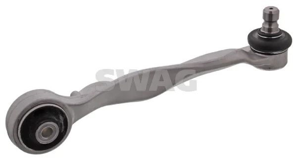 Ridici paka, zaveseni kol SWAG 32730022