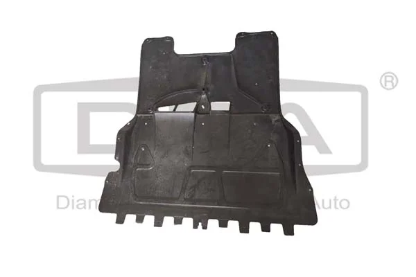Izolace motorového prostoru DPA 88251586002 – OE 3QF825236F