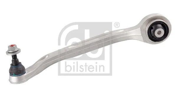 Ridici paka, zaveseni kol FEBI BILSTEIN 27010