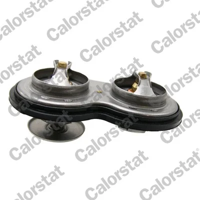 Termostat, chladivo CALORSTAT by Vernet TH7106.75J