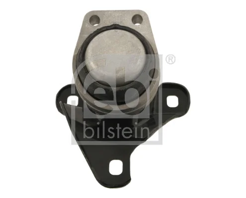 Zaveseni motoru FEBI BILSTEIN 30061 Zaveseni motoru FEBI BILSTEIN 30061