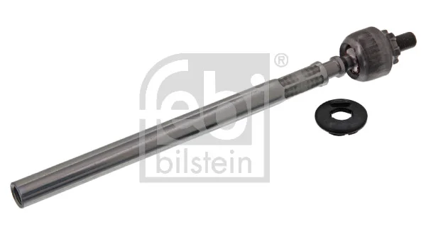 Axiální kloub, příčné táhlo řízení FEBI BILSTEIN 11847